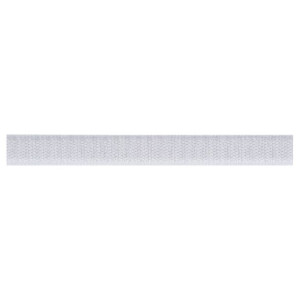 Taśma rzep  HOOK TASMAF/RZE/HOK/001600/1
