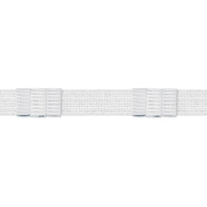 Taśma 5.25.250.5 Tasmam/rf3/250/002500/1