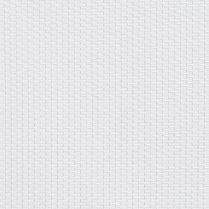 Firana, kolor offwhite 010033 300 cm.