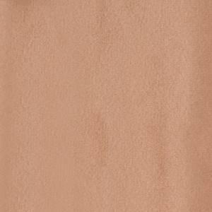 Tkanina dekoracyjna VELVET 150 cm.