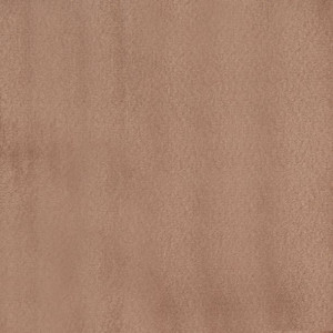 Tkanina dekoracyjna VELVET 150 cm.