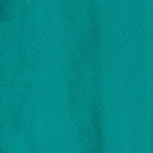 Tkanina dekoracyjna VELVET 150 cm.