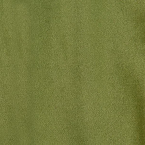Tkanina dekoracyjna VELVET 150 cm.