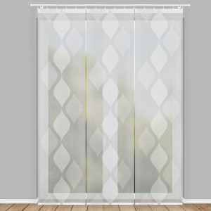 Panel 60cm 000267