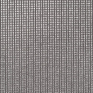 Panel / bieżnik 172176 40 cm.