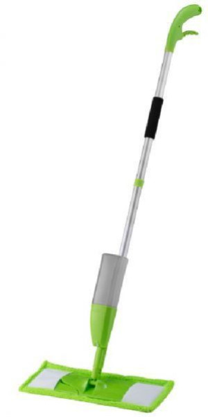 Mop spray mikro-16