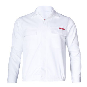 Ubrania - bluza i ogrodniczki, H:176, C:108-112, W:98-102, XL