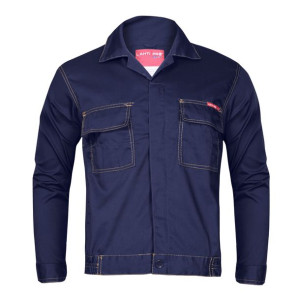 LPQK943XL Ubrania - bluza i ogrodniczki, H:194, C:126-130, W:116-120, 3XL