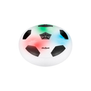 Piłka powietrzna REBEL BALL