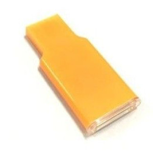 Czytnik kart MicroSD -