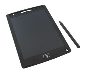 AG633A Tablet graficzny do rysowania