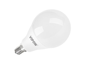 Lampa Led Rebel G45 7w, E14, 3000k, 230v