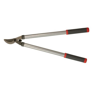 Sekator do gałęzi  675mm, cięcie 40mm  proline