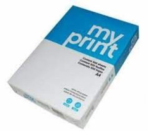 Papier xero