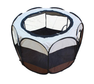 AG379A Kojec profi + torba
