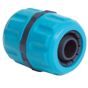 Reparator 1/2" - 5/8"  karta