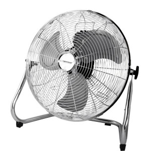 Esperanza wentylator 18'' cyrkulacyjny cyclone