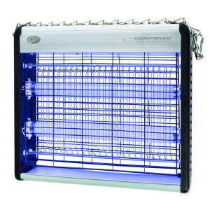 Esperanza lampa owadobójcza exterminator