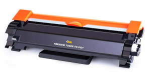Toner Brother Mfc-l2712dw Mfc-l2732dw Mfc-l2752dw