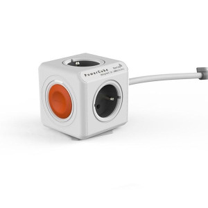 Przedłużacz PowerCube Remote Extended z przewodem 1,5m
