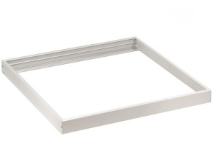 Rama natynkowa dla panelu 60x60 Led sufitowego Led4U