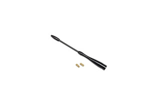 01052 Maszt anteny 16cm 5/6mm adapter ANTM04