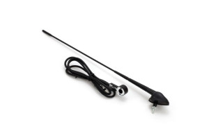 Antena samochodowa 40cm ANT03
