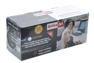 ACJ-AT-15NX Toner HP 7115X czarny