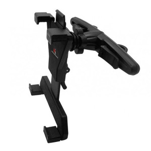 Samochodowy uch, do tabletu ABS MC-589A