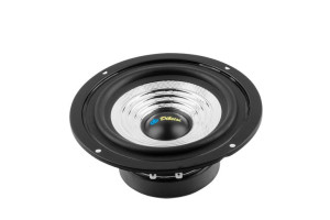 Głośnik 5" DBS-C5015 4ohm