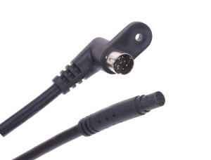 KPO3913 Kabel połączeniowy pomiędzy PY9930, 31, 32 a PYTH7088