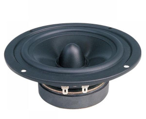 Głośnik 5" DBS-G5001 4 Ohm