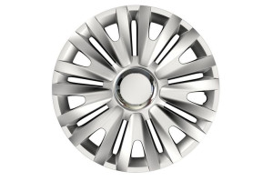 11553 Kołpak Royal RC 15 cali
