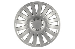 Kołpak Smart 14 cali