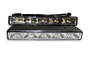 2108 Noxon Drl-led 03 Longlife