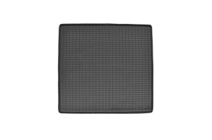 MG 100X105 Mata gumowa MG 100x95cm