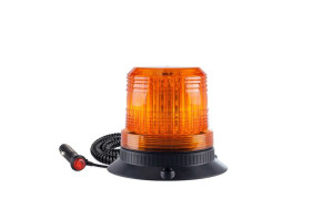 01503 Lampa ostrzegawcza WAR14M
