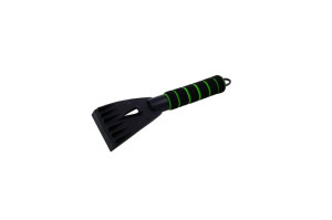 10207 Skrobaczka Aspen S1-28ST PC