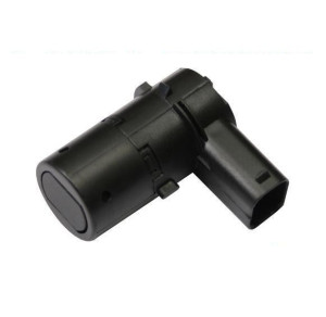 Sensor Oryginalny