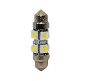 Żarówka LED NX31 FESTON36
