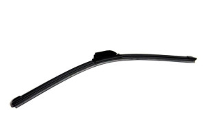 Wycieraczka 804 23 cale (580mm) Black Edition