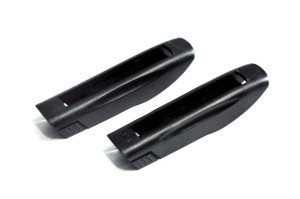 Adapter M49 Black Edition