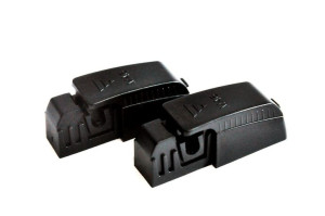 30767 Adapter MA6 Black Edition