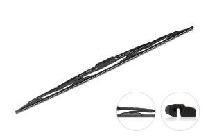 Pióro wycieraczki Alca Special 380mm / 15 cali