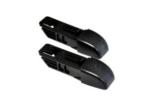 Adapter M10 Black Edition