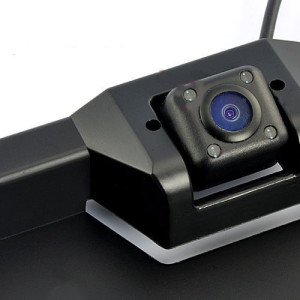1401 Noxon Kamera Tablica Ir