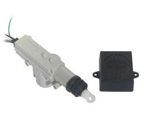 0134 Zamek Centralny Cza13