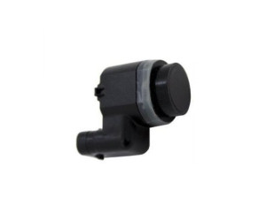 Sensor Oryginalny