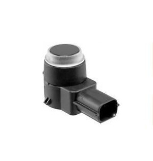 Sensor Oryginalny