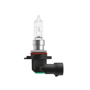 01126 Żarówka halogenowa HIR 9011 12V  65W